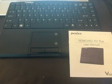 Periboard 701 plus for sale  UPMINSTER