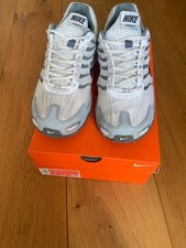 herrenschuhe nike gr46 gebraucht kaufen herrenschuhe nike gr46 gebraucht kaufen Mönchengladbach