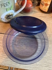 Tupperware 275 schlemmerpage gebraucht kaufen  Hanau