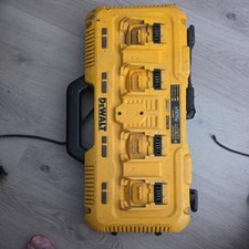Parts dewalt 12v for sale  Colorado Springs