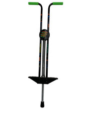 Variflex stunt pogo for sale  RUGBY