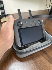 dji s900 for sale  HORNCHURCH