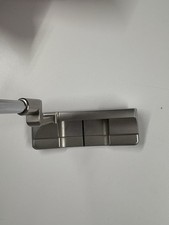 Scotty cameron special for sale  ALTON