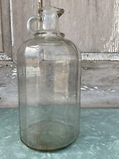 Old vintage beveled for sale  Kernersville