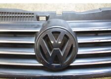 Kühlergrill frontmaske grill gebraucht kaufen  Planegg
