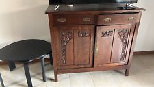 Mobile antico credenza usato  Cormano