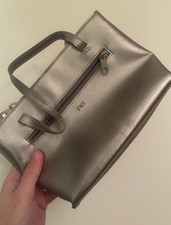 jane shilton vintage handbags for sale jane shilton vintage handbags for sale WOLVERHAMPTON