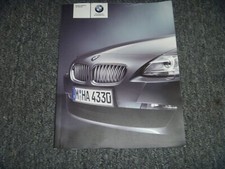 2007 bmw coupe for sale  Dubuque