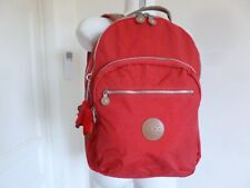 Grand sac marque d'occasion  Grasse