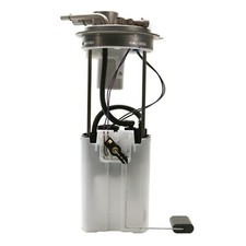 Bosch fuel pump for sale  Ontario