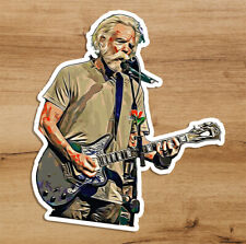 Grateful dead company for sale  Seattle