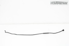 Usado, 2019-2021 MAZDA 3 capô frontal barra vara suporte haste OEM comprar usado  Enviando para Brazil