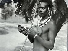 Native plays musical d'occasion  Expédié en Belgium