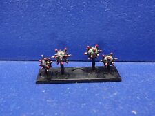 Rar minen battlefleet gebraucht kaufen  Halstenbek
