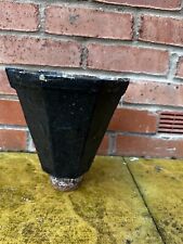 Cast iron rainwater for sale  ALCESTER