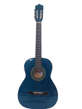 Stagg handmade classical for sale  WELWYN GARDEN CITY