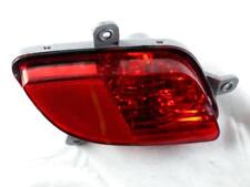 fanale posteriore destro kia venga usato fanale posteriore destro kia venga usato Rovigo