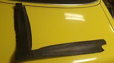 Golf mk1 cabrio for sale  PAISLEY