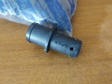 Bussola sfiato olio usato  Busca