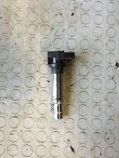 Volkswagen polo 1.2 usato  Castagnaro
