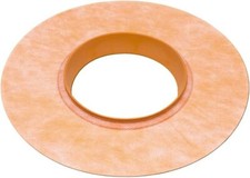 Clearance schluter kerdi for sale  Sioux Falls