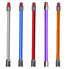 Rod wand tube for sale  UK