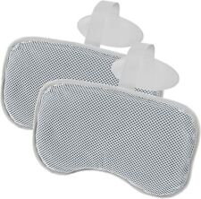 Bestway lay spa for sale  IRVINE