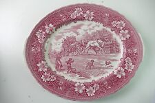 Staffordshire royal tudor gebraucht kaufen  Oldenburg (Oldenburg)
