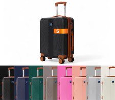 Koffer reisekoffer hartschalen gebraucht kaufen Koffer reisekoffer hartschalen gebraucht kaufen  Görlitz