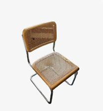 Authentic mid century for sale  Ann Arbor