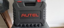autel diagnose gebraucht kaufen autel diagnose gebraucht kaufen Velten