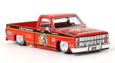 Chevrolet silverado kaido gebraucht kaufen  Maintal
