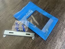 Ring doorbell transformer for sale  Apache Junction