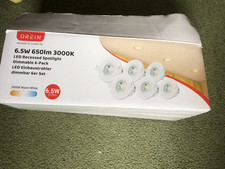 lighting specialist for sale lighting specialist for sale FAREHAM
