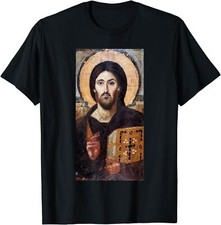 New limited jesus for sale  Hialeah