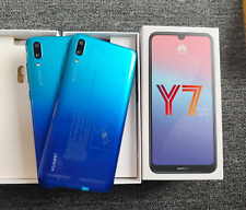Huawei prime 2019 d'occasion  Expédié en Belgium