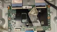 Con panel bn97 gebraucht kaufen  Kempen