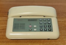 Telefono sirio sip usato  Catanzaro