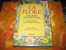 Marjorie blamey christopher d'occasion  Falck