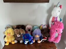 Build bear smallfry for sale  Ormond Beach