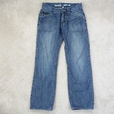 Bench jeans mens for sale  SWANSEA