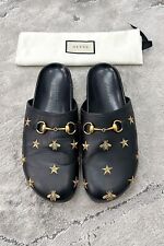 Authentic gucci river for sale  USA