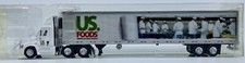 Trucks stuff foods for sale  Hanover