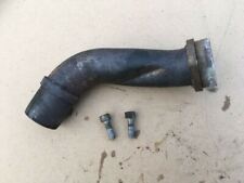 1956 suzuki dl1000 for sale  NEWTOWN