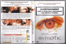 Dvd zone hypnotic d'occasion Dvd zone hypnotic d'occasion  Steenwerck