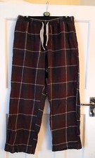 Men marks spencer for sale  NEWCASTLE UPON TYNE