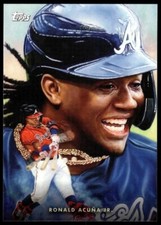 2021 topps game for sale  Saint Petersburg
