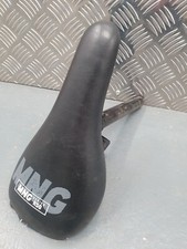 mongoose scan r50 for sale  HUDDERSFIELD