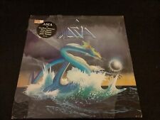 Asia.original sealed 1982 for sale  Barnstead