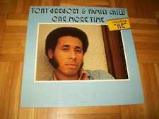 Soul auswahl tony gebraucht kaufen  Konz